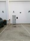 Apartamento Entre Bodegas Jerez