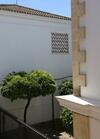 Apartamento Entre Bodegas Jerez