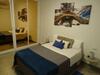 Apartamento Vistaflor