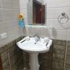 Apartamento Atoom Hotel
