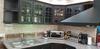 Apartamento Atoom Hotel