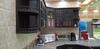 Apartamento Atoom Hotel
