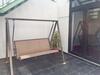 Apartamento/loft En Zona C�ntrica I Wifi