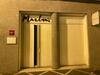 Apartamento/loft En Zona C�ntrica I Wifi