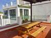 Apartamento/loft En Zona C�ntrica I Wifi
