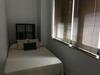 Apartamento/loft En Zona C�ntrica I Wifi