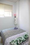 Apartamento Miriam Costa De La Luz