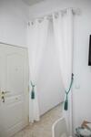 Apartamento Miriam Costa De La Luz