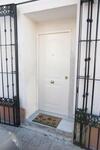 Apartamento Miriam Costa De La Luz
