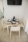 Apartamento Miriam Costa De La Luz
