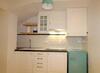 Apartamento Chic&cool D�plex En Ametlla De Mar