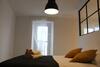 Apartamento Chic&cool D�plex En Ametlla De Mar