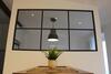 Apartamento Chic&cool D�plex En Ametlla De Mar