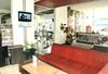 Studio Seventeen - The Edge Apartment