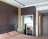 Hostal The Edge By Lia