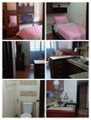 Hostal The Edge By Lia