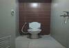 Hostal The Edge By Orin