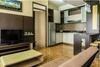 2bedrooms Seventeen - The Edge Apartment