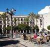 Apartamento Sherryflat Plaza Del Arenal