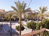 Apartamento Sherryflat Plaza Del Arenal