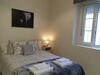 Apartamento Sherryflat Plaza Del Arenal