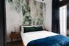 Apartamento San Juan, Parking Privado