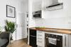 Apartamento San Juan, Parking Privado