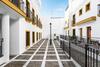 Apartamento San Juan, Parking Privado