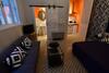Los Patios, Apartamentos Tur�sticos