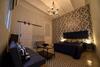 Los Patios, Apartamentos Tur�sticos