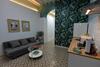 Los Patios, Apartamentos Tur�sticos