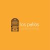 Los Patios, Apartamentos Tur�sticos