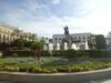 Los Patios, Apartamentos Tur�sticos