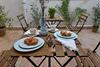 Los Patios, Apartamentos Tur�sticos