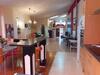 Apartamento Loft C�ntrico Y Confortable