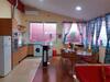 Apartamento Loft C�ntrico Y Confortable
