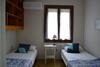 C�ntrico Y Amplio Apartamento 100% Equipado