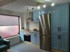 Apartamento Studio Luz De Jerez
