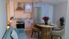 Apartamento Studio Luz De Jerez