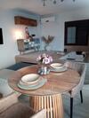 Apartamento Studio Luz De Jerez