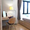 Apartamento Glory Sukhumvit -asoke- Prompong- Bts- Mrt