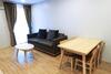 Apartamento Glory Sukhumvit -asoke- Prompong- Bts- Mrt