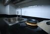 Apartamento Glory Sukhumvit -asoke- Prompong- Bts- Mrt