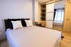 Apartamento Glory Sukhumvit -asoke- Prompong- Bts- Mrt