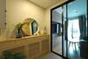 Apartamento Glory Sukhumvit -asoke- Prompong- Bts- Mrt
