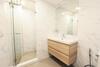 Apartamento Glory Sukhumvit -asoke- Prompong- Bts- Mrt