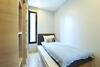 Apartamento Glory Sukhumvit -asoke- Prompong- Bts- Mrt
