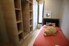 Apartamento Glory Sukhumvit -asoke- Prompong- Bts- Mrt