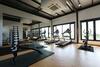Apartamento Glory Sukhumvit -asoke- Prompong- Bts- Mrt