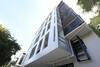 Apartamento Glory Sukhumvit -asoke- Prompong- Bts- Mrt
